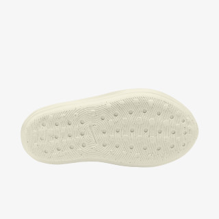 Nike ReactX Rejuven8 