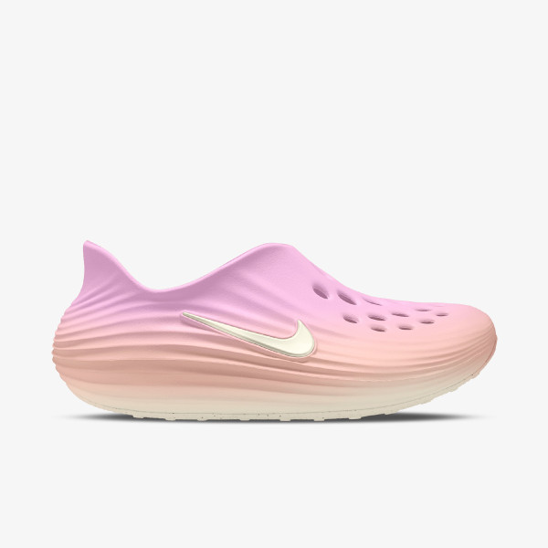 Nike ReactX Rejuven8 