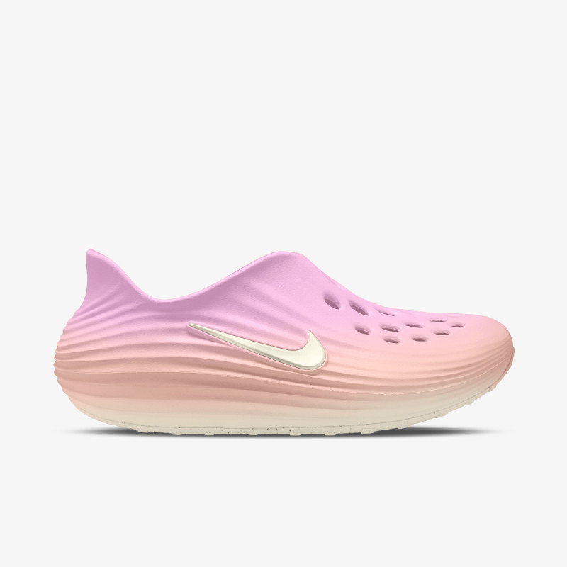 Nike ReactX Rejuven8 