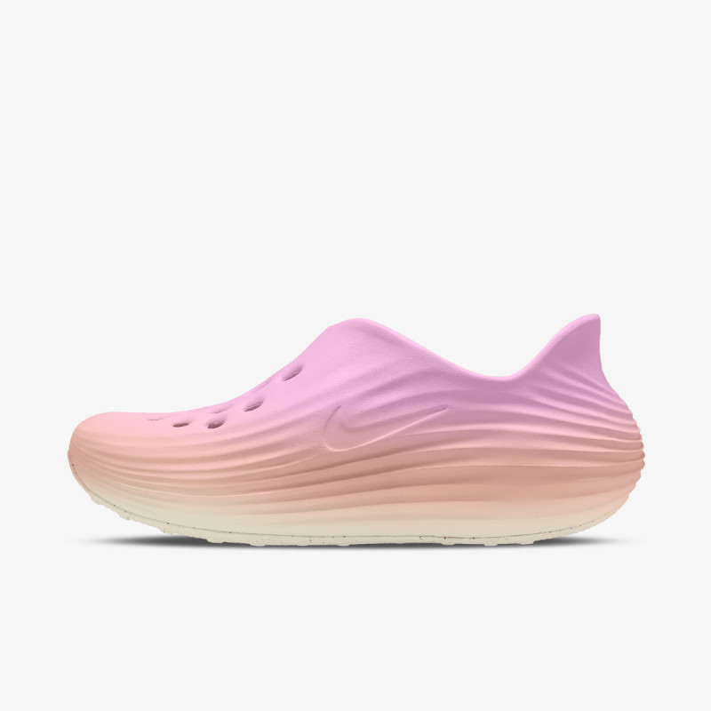 Nike ReactX Rejuven8 