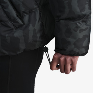 Nike Sportswear Therma-FIT 