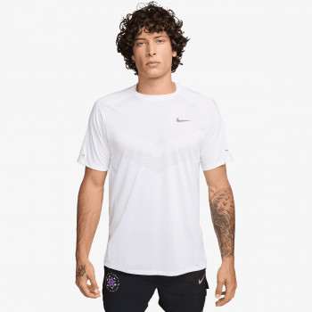 Nike Stride 