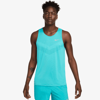 Nike Stride 