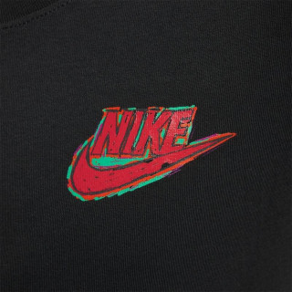 Nike Boxy 