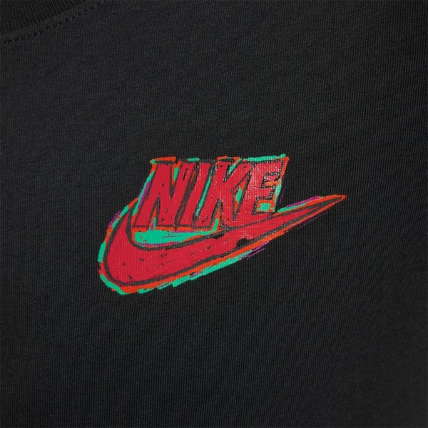 Nike Boxy 
