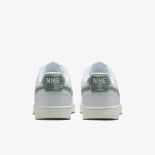 Nike W NIKE COURT VISION LO NN 