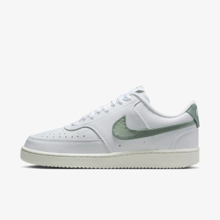 Nike W NIKE COURT VISION LO NN 