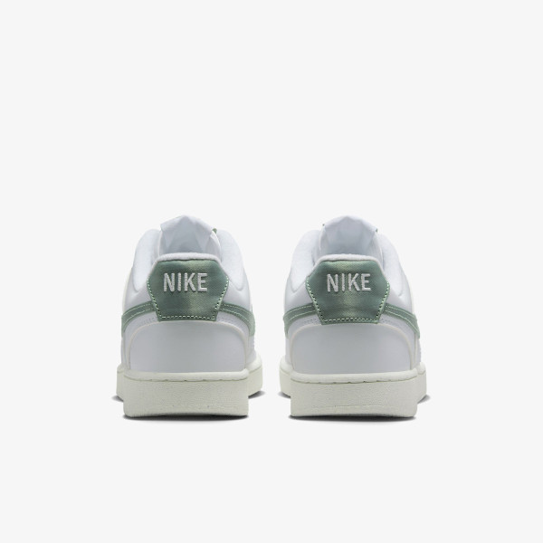 Nike W NIKE COURT VISION LO NN 