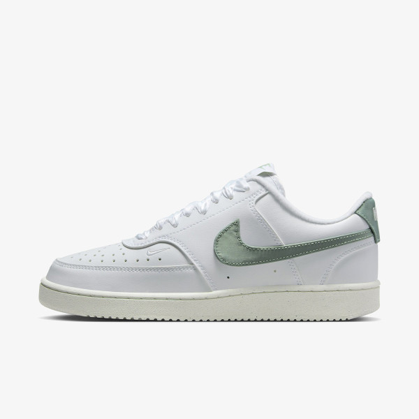 Nike W NIKE COURT VISION LO NN 