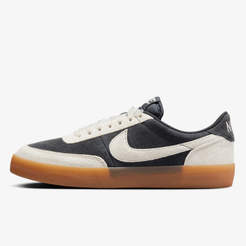 Nike W KILLSHOT 2 PM 