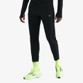 Nike W NK TEMPO DF MR 7/8 PANT 