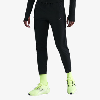 Nike W NK TEMPO DF MR 7/8 PANT 