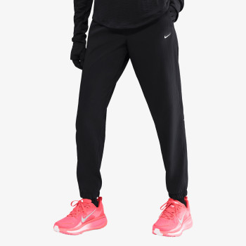 Nike W NK TEMPO DF WARM MR PANT 