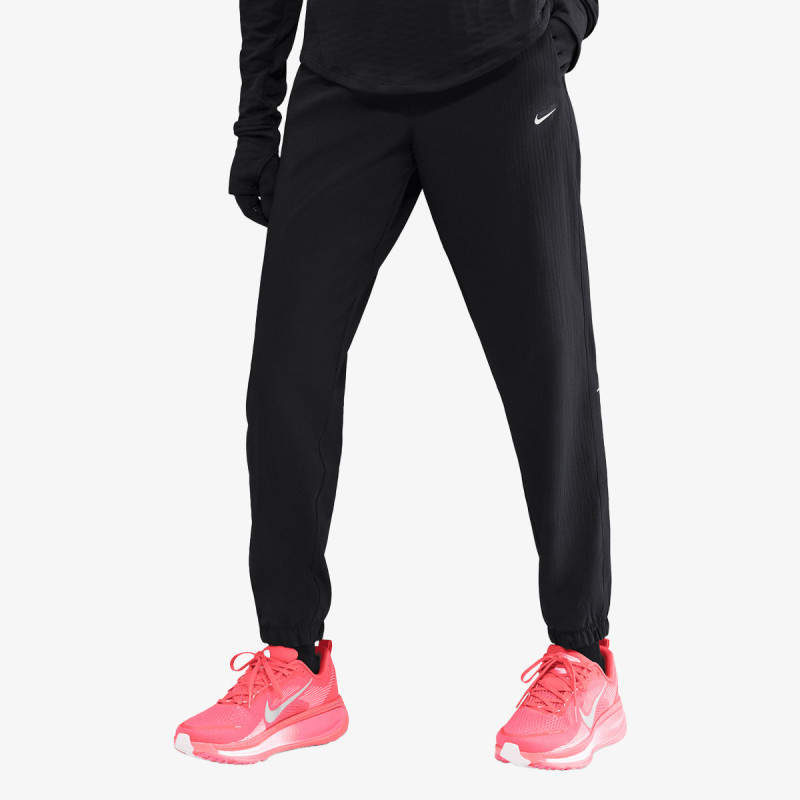 Nike Tempo Warm Dri-FIT 