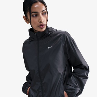 Nike W NK TEMPO REPEL JKT 