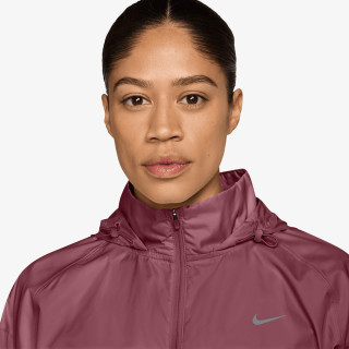 Nike W NK TEMPO REPEL JKT 