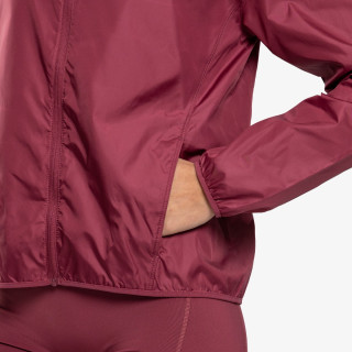Nike Tempo 