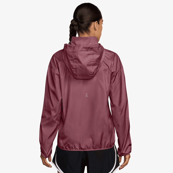 Nike W NK TEMPO REPEL JKT 