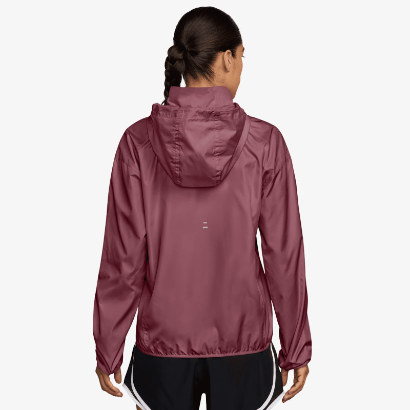 Nike W NK TEMPO REPEL JKT 