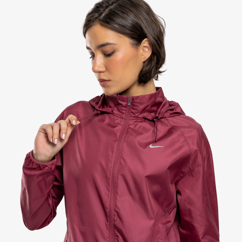 Nike Tempo 