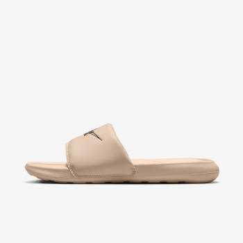 Nike Чехли W NIKE VICTORI ONE SLIDE-LOGO 