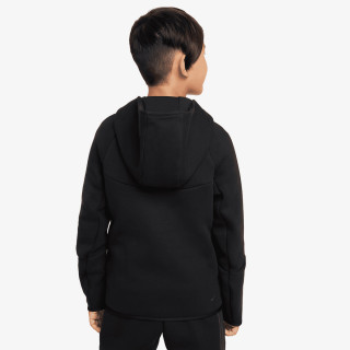 Nike B NSW TCH FLC FZ - PD 