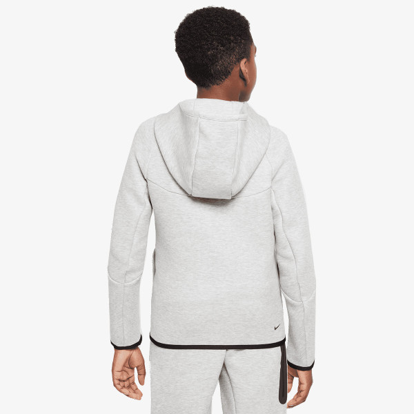 Nike Sportswear 