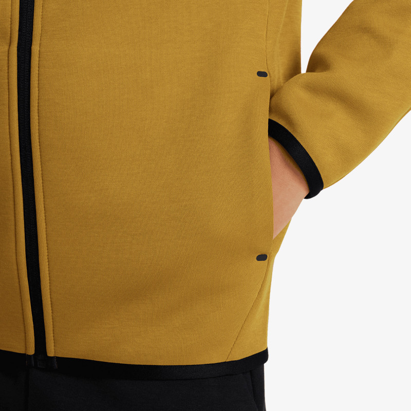 Nike B NSW TCH FLC FZ - PD 