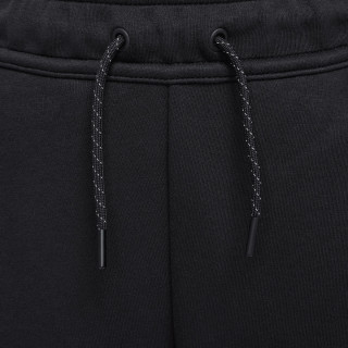 Nike B NSW TCH FLC JGGR - PD 