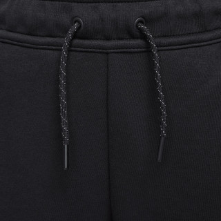Nike B NSW TCH FLC JGGR - PD 