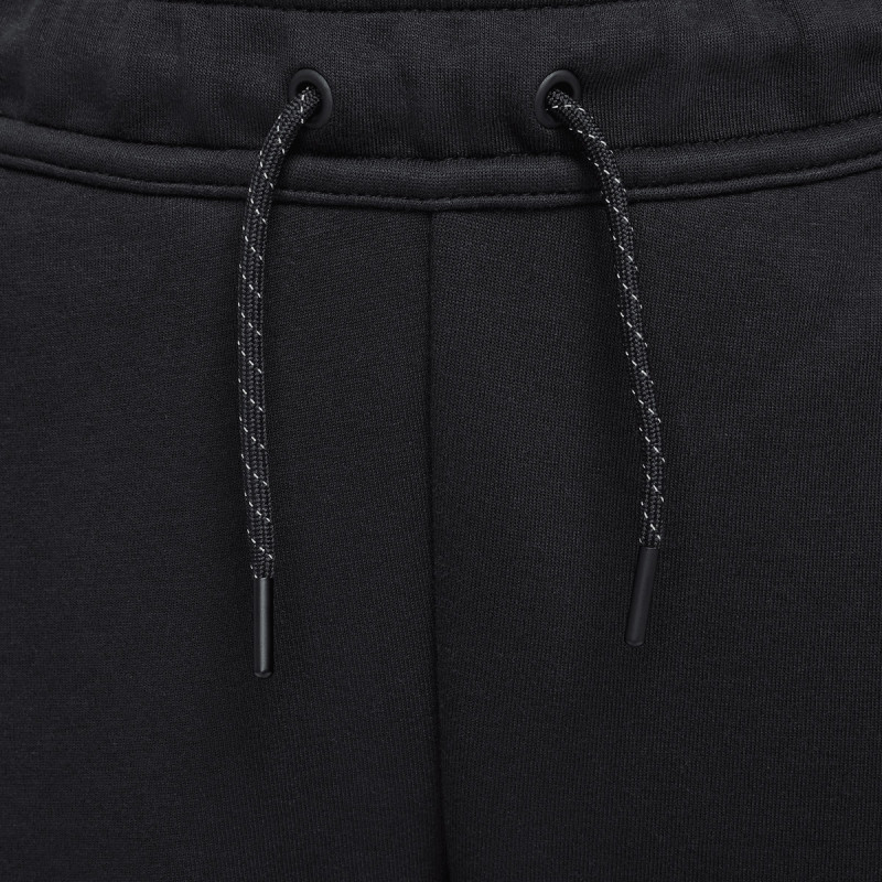 Nike B NSW TCH FLC JGGR - PD 