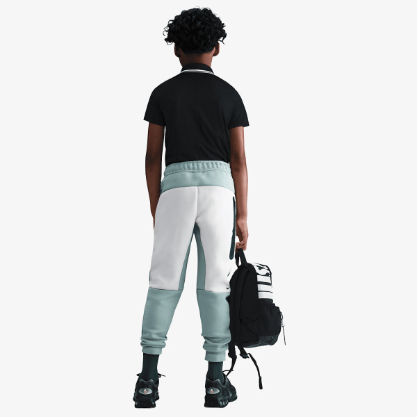 Nike B NSW TCH FLC JGGR - PD 