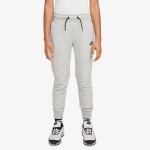 Nike Долнище B NSW TCH FLC JGGR - PD 