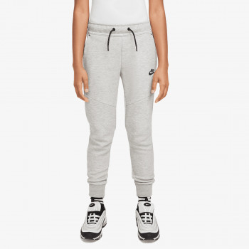 Nike Долнище B NSW TCH FLC JGGR - PD 