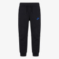 Nike B NSW TCH FLC JGGR - PD 