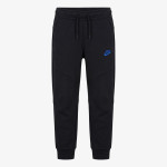 Nike B NSW TCH FLC JGGR - PD 