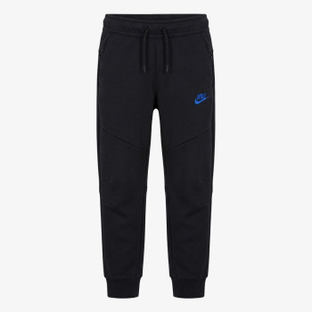 Nike B NSW TCH FLC JGGR - PD 