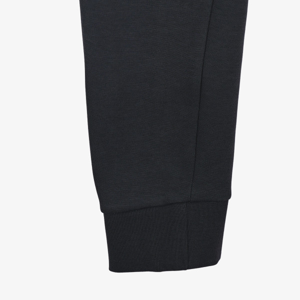 Nike B NSW TCH FLC JGGR - PD 