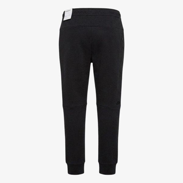 Nike B NSW TCH FLC JGGR - PD 