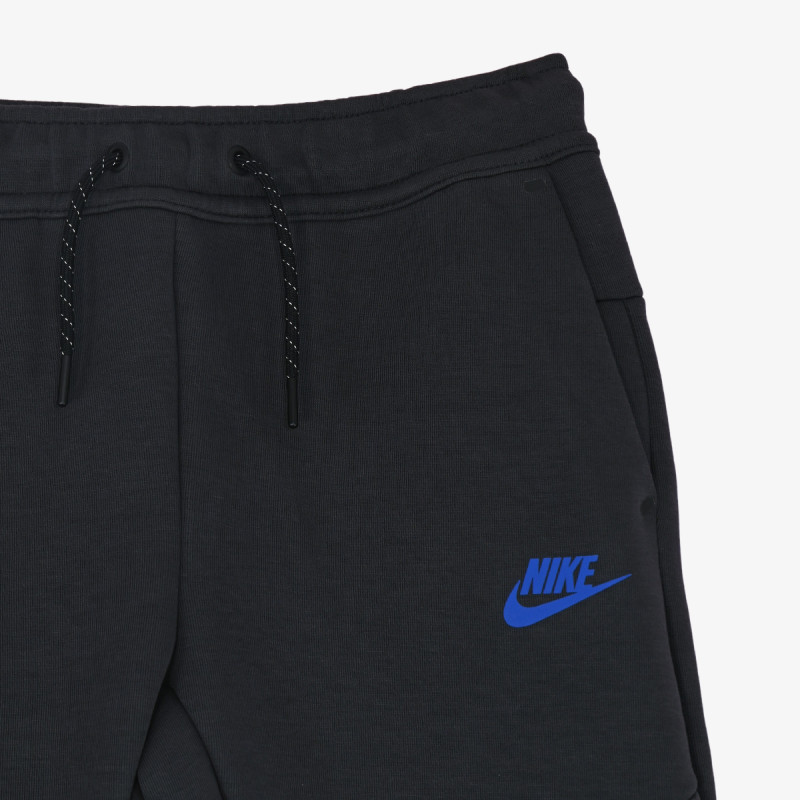 Nike B NSW TCH FLC JGGR - PD 
