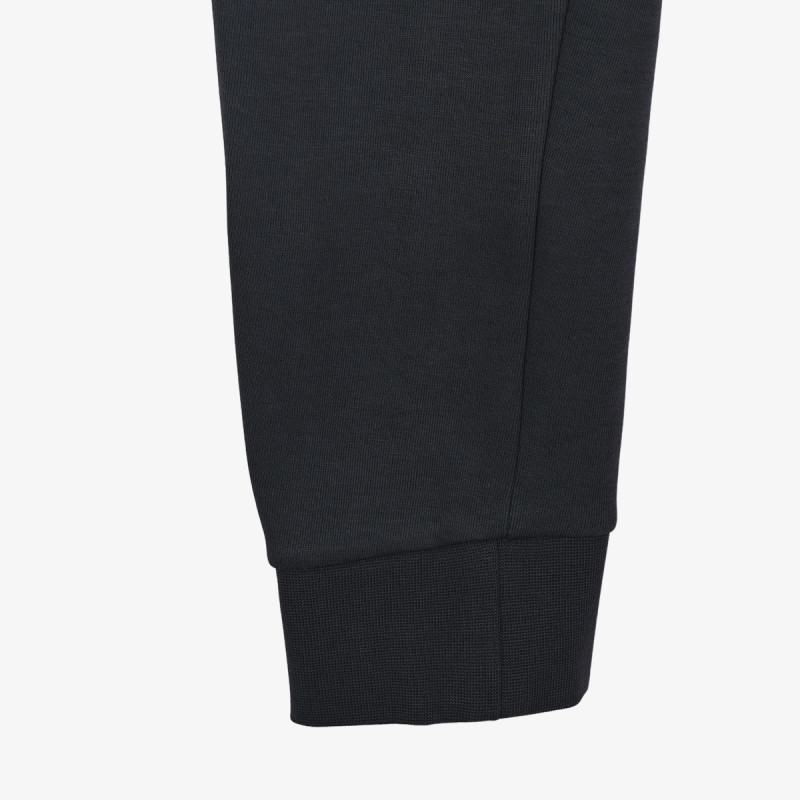 Nike B NSW TCH FLC JGGR - PD 