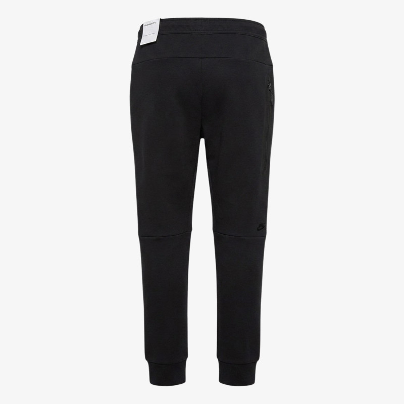 Nike B NSW TCH FLC JGGR - PD 