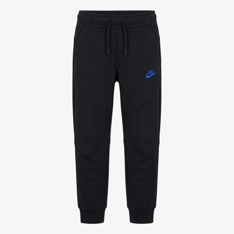 Nike B NSW TCH FLC JGGR - PD 
