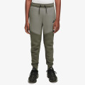 Nike Долнище B NSW TCH FLC JGGR - PD 