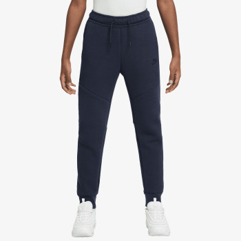Nike B NSW TCH FLC JGGR - PD 