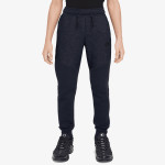 Nike Долнище B NSW TCH FLC JGGR - PD 