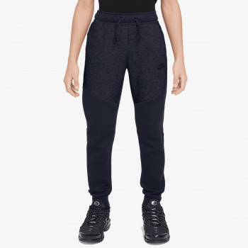 Nike Долнище B NSW TCH FLC JGGR - PD 