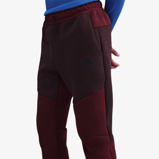 Nike B NSW TCH FLC JGGR - PD 