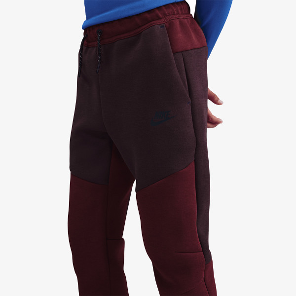 Nike B NSW TCH FLC JGGR - PD 