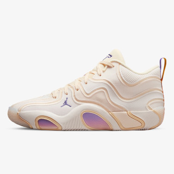 Nike Маратонки JORDAN TATUM 3 OW 